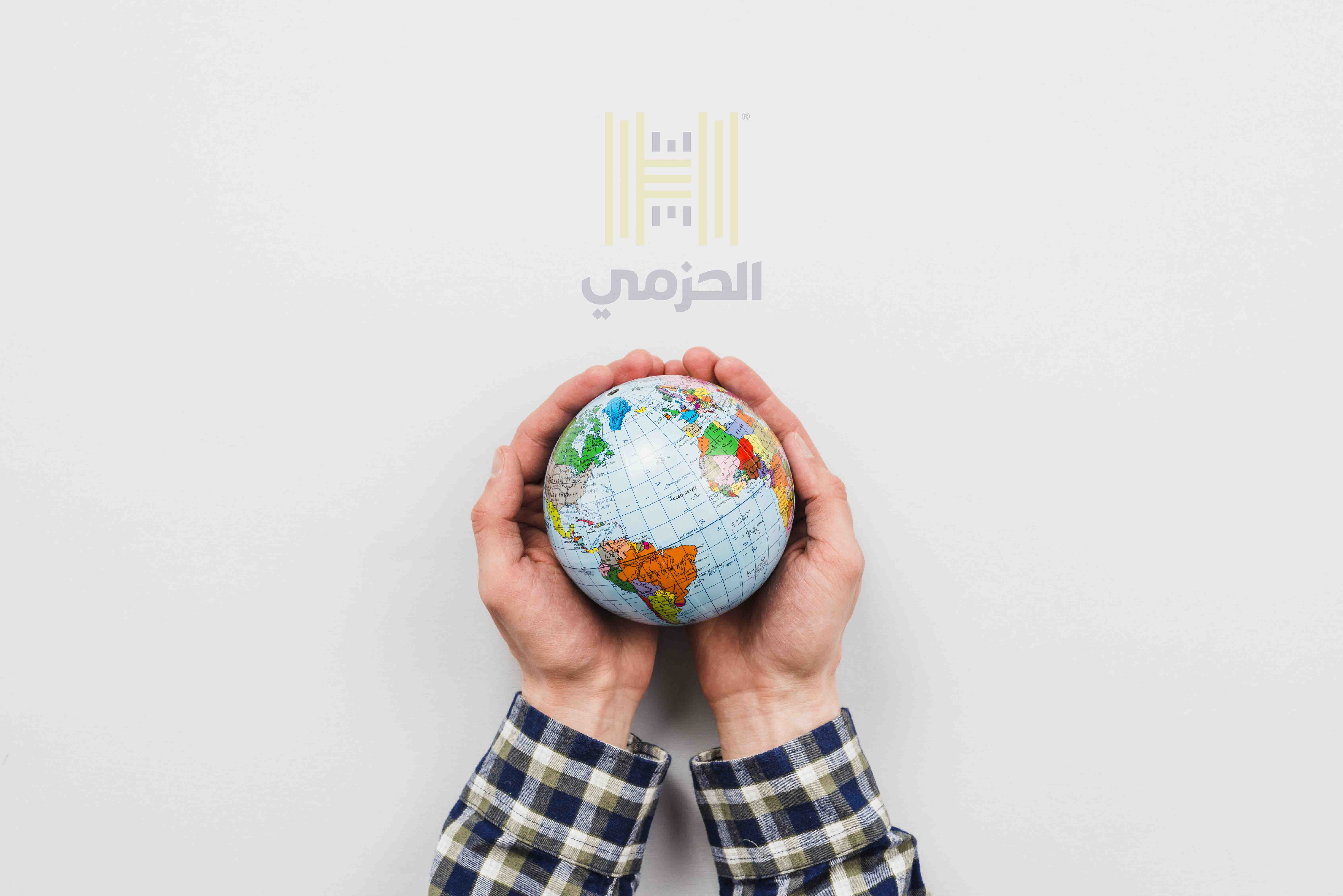المسؤولية الاجتماعية ..