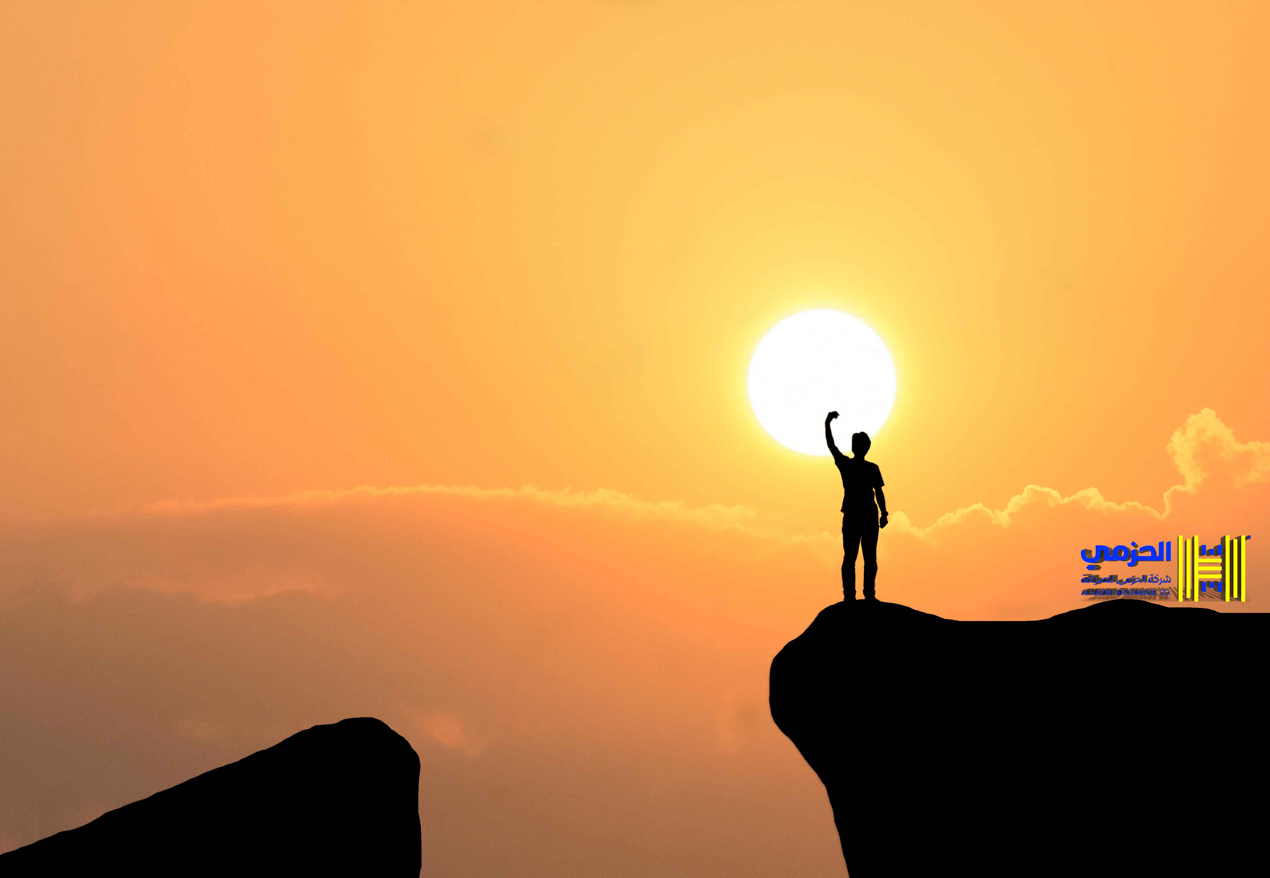 A leading position in banking